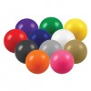 Printed Stress Balls Group